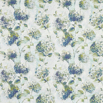 Angelica Dragonfly Fabric by the Metre